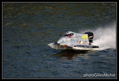 24hRouen2019-0761.jpg