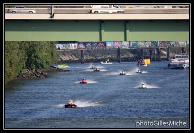 24hRouen2019-0765.jpg