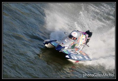 24hRouen2019-0768.jpg