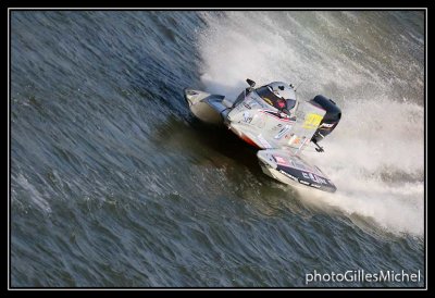 24hRouen2019-0771.jpg
