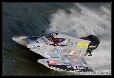 24hRouen2019-0772.jpg