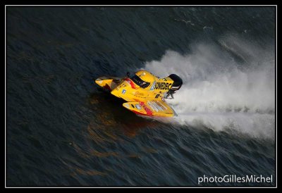 24hRouen2019-0788.jpg