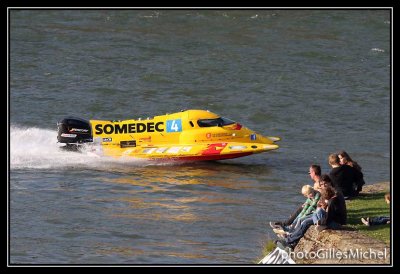 24hRouen2019-0795.jpg