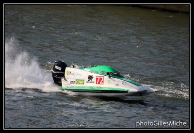 24hRouen2019-0810.jpg