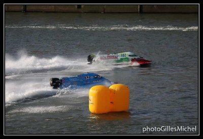 24hRouen2019-0820.jpg
