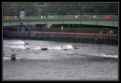 24hRouen2019-0866.jpg