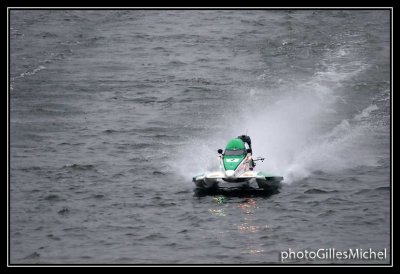 24hRouen2019-0887.jpg