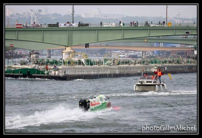 24hRouen2019-0920.jpg