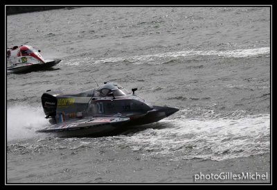 24hRouen2019-0923.jpg