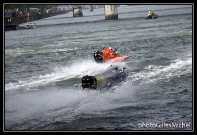 24hRouen2019-0926.jpg