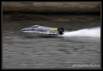 24hRouen2019-0970.jpg