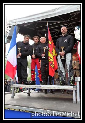 24hRouen2019-0980.jpg