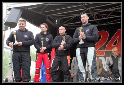 24hRouen2019-0994.jpg