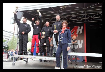 24hRouen2019-0997.jpg