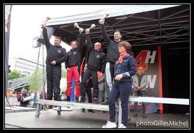 24hRouen2019-1000.jpg