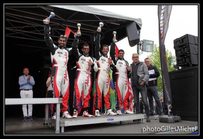 24hRouen2019-1010.jpg