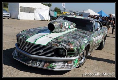 Dragster-2019-012.jpg