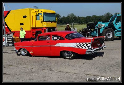 Dragster-2019-014.jpg
