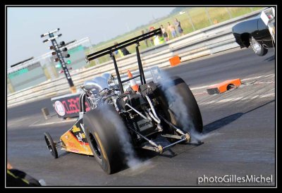 Dragster-2019-032.jpg