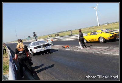 Dragster-2019-036.jpg