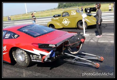 Dragster-2019-041.jpg