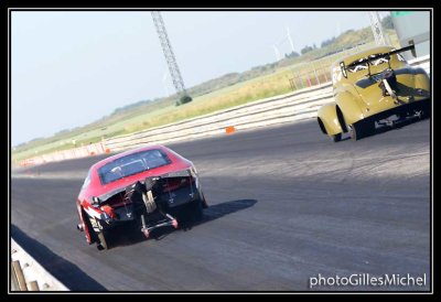 Dragster-2019-046.jpg