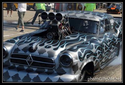 Dragster-2019-049.jpg