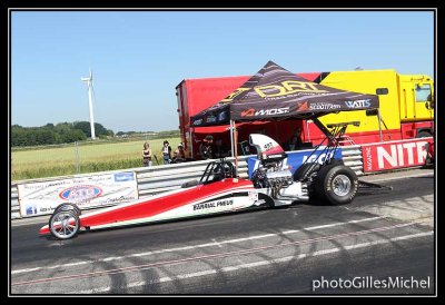Dragster-2019-053.jpg