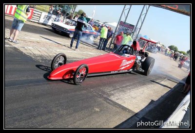 Dragster-2019-057.jpg