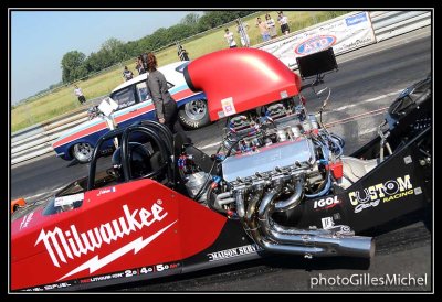 Dragster-2019-061.jpg