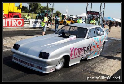 Dragster-2019-072.jpg