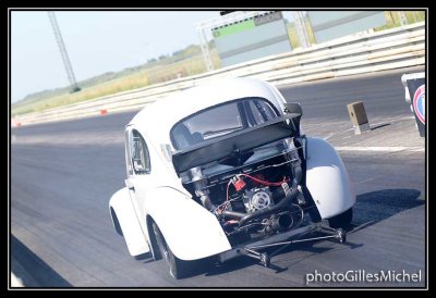 Dragster-2019-084.jpg