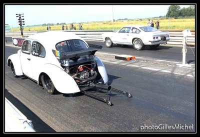Dragster-2019-085.jpg