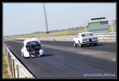 Dragster-2019-086.jpg