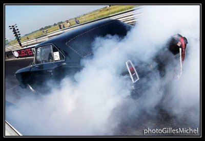 Dragster-2019-091.jpg