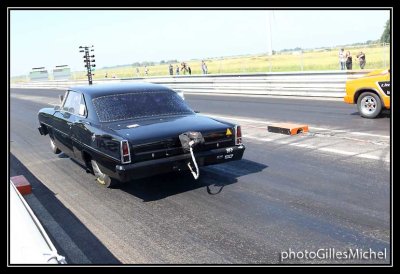 Dragster-2019-093.jpg