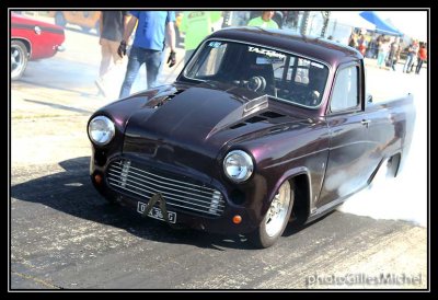 Dragster-2019-095.jpg