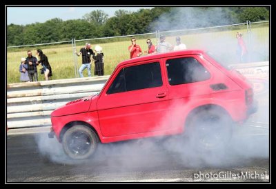Dragster-2019-102.jpg
