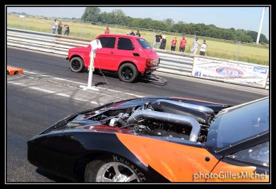 Dragster-2019-104.jpg