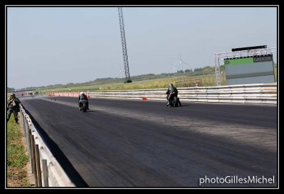 Dragster-2019-115.jpg