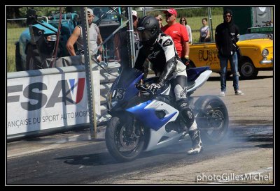 Dragster-2019-116.jpg