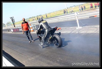 Dragster-2019-119.jpg