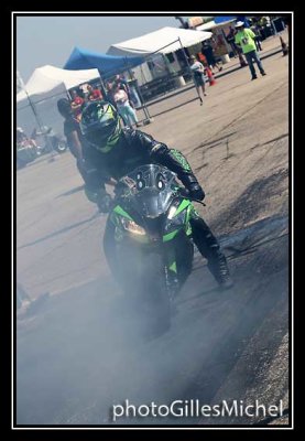 Dragster-2019-122.jpg