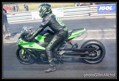 Dragster-2019-123.jpg