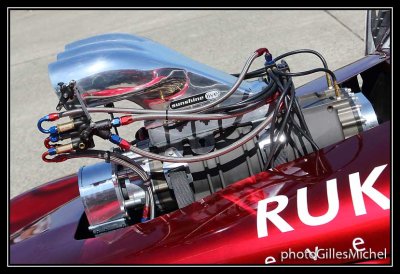 Dragster-2019-130.jpg