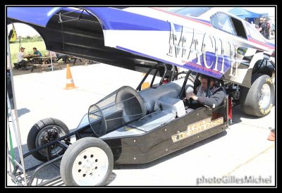Dragster-2019-133.jpg