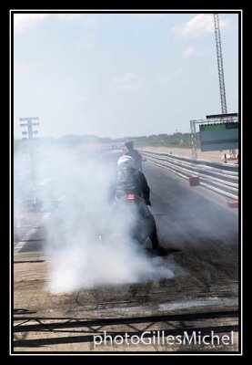Dragster-2019-138.jpg