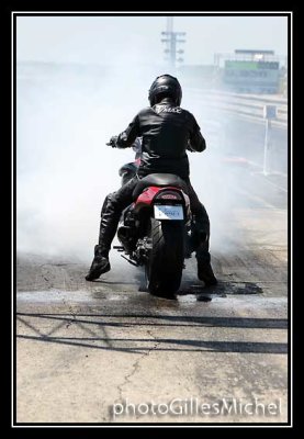 Dragster-2019-140.jpg