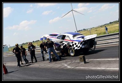 Dragster-2019-147.jpg