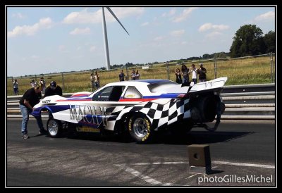 Dragster-2019-149.jpg
